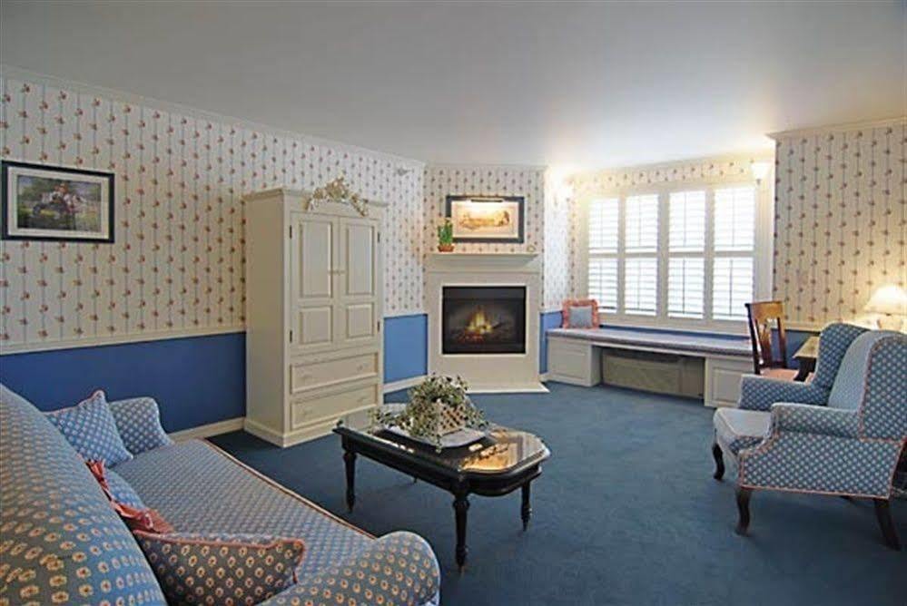 Hotel Nobo Cascade, Tapestry Collection By Hilton Ngoại thất bức ảnh