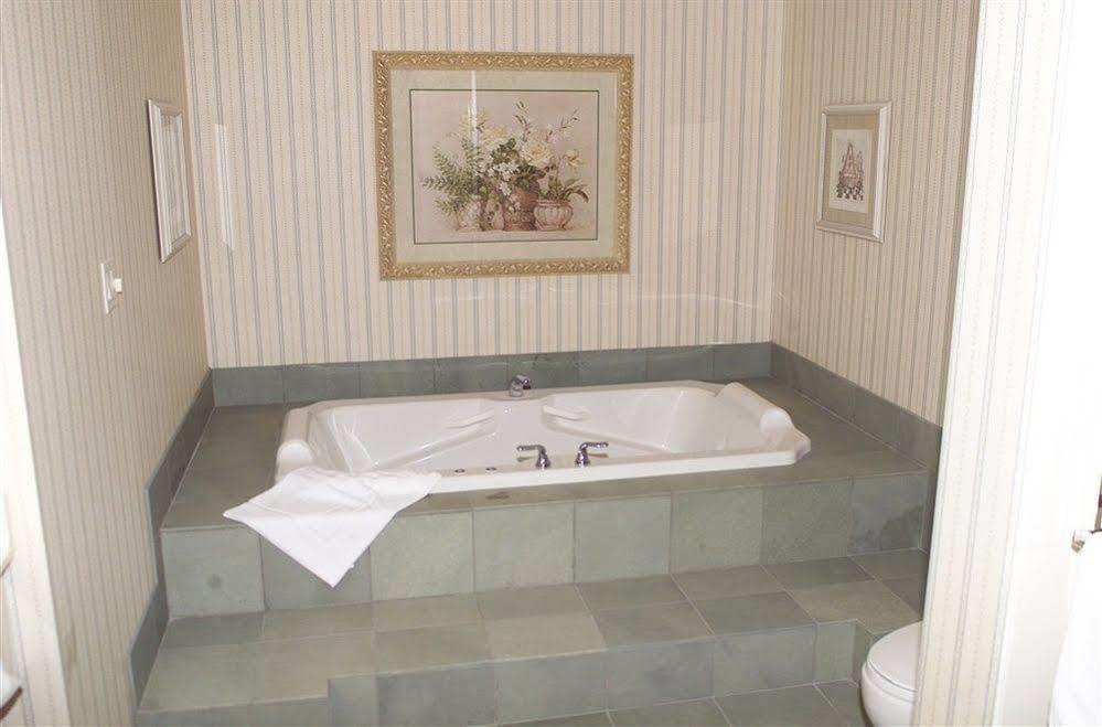 Hotel Nobo Cascade, Tapestry Collection By Hilton Ngoại thất bức ảnh